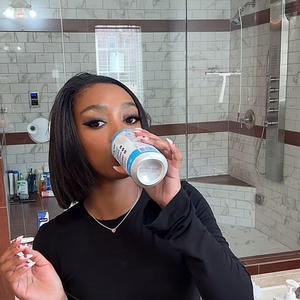 HOW LONG IS ME (instrumental)