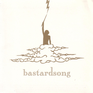 The Bastard Overture
