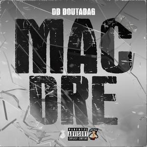 Mac Dre