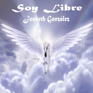 Soy Libre