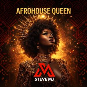 AFROHOUSE QUEEN