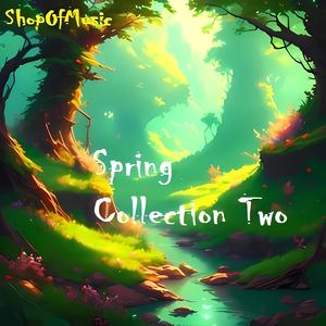 Spring Family Weekend