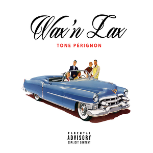 Dabber Dan (Pro. WAZ x GoBuck!)