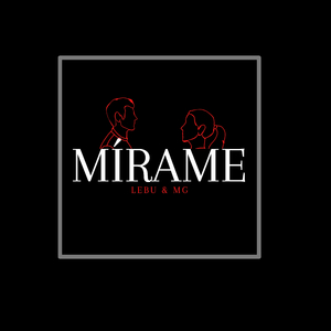 Mírame