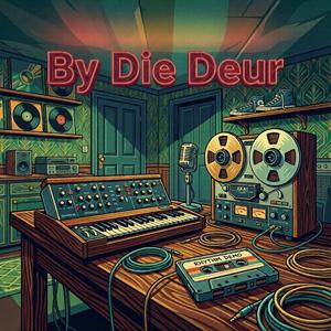 By Die Deur