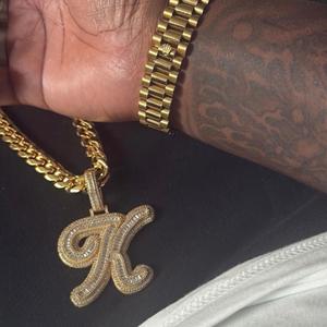 Maybach Musik