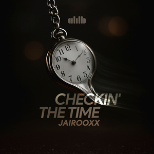 Checkin' The Time