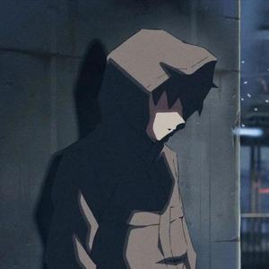 Hit the Rhyme（cover.蛋堡）（翻自 蛋堡）