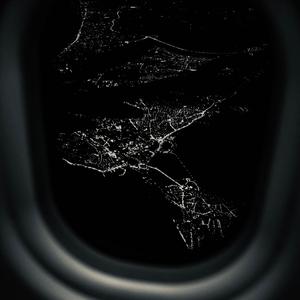 Used to Have Good Sex Interlude