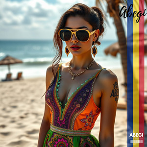 Câtă fericire (Radio Edit)