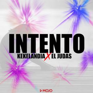 Intento (feat. El Judas)