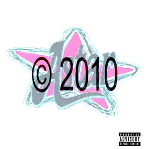 AllWeek (feat. fntsy)