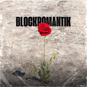 Frei (feat. Lex_Lurk & taziri)