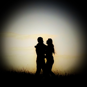 Jdu i když to nedávám