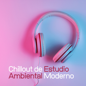 Sonidos de Enfoque Profundo y Alivio del Estrés