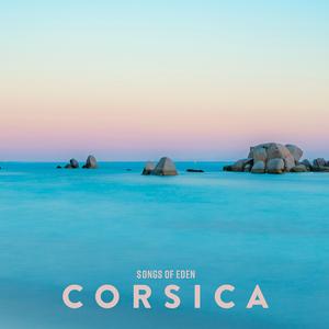 Corsica
