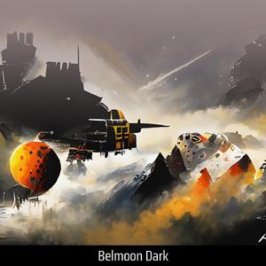 Serpentine Harbingers Toll