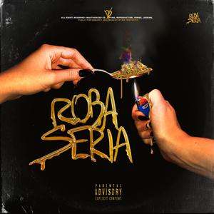 Roba Seria
