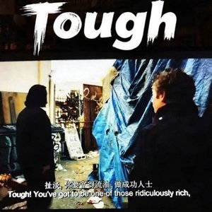 Tough
