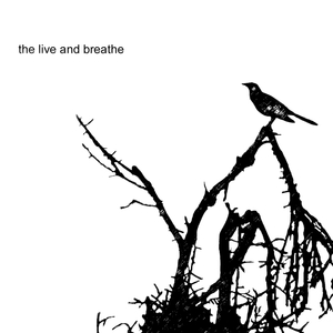 Live, Breathe