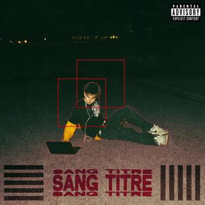 Children of the Corn Intro