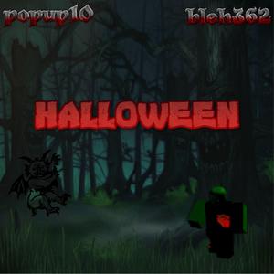 halloween (feat. Bleh362_)