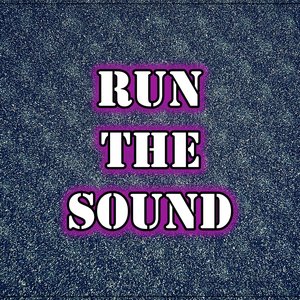 List Of To Do´s (Demo)
