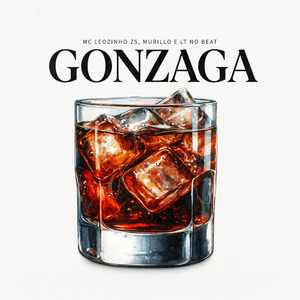 Gonzaga