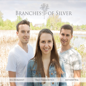 The Mortgage Burn / Swannanoa Gathering 2014 / Ottawa Valley Fiddle Camp 2007 / Serpent River