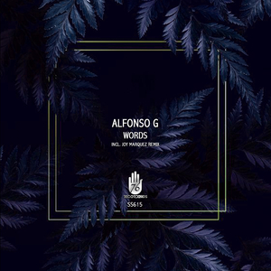 Words (Original Mix)