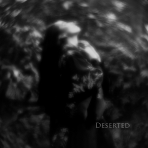 DESERTED