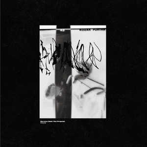 Last Dance Lullaby (Japanese Version)