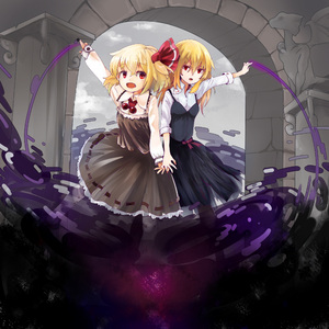 新月の夜2013 (Off Vocal Version)