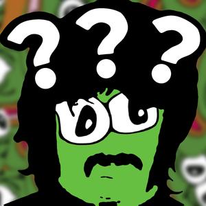 Pepegha (Gachi Mix) (Gachi Mix)