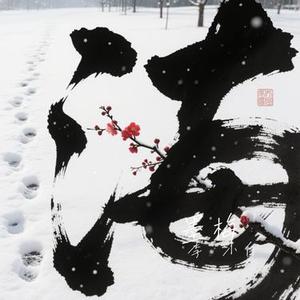 墨梅