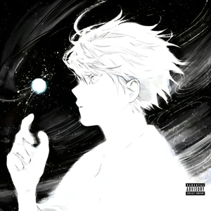 Reincarnated (Broccoli)