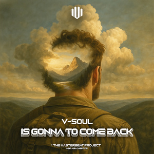 Is Gonna To Come Back