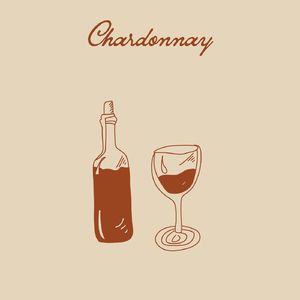 Chardonnay
