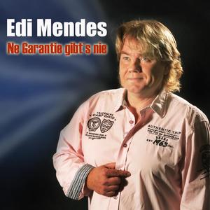 Ne Garantie gibt´s nie (Radio Mix)