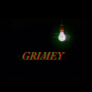 Grimey