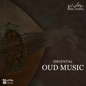 Oriental Oud Music