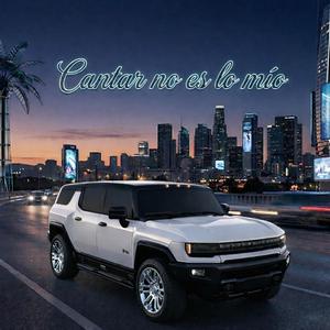 OPERATIVA ZACATECAS M.Z