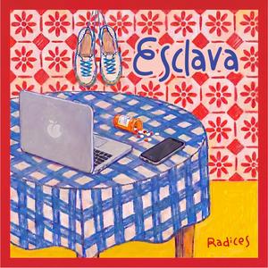 Esclava