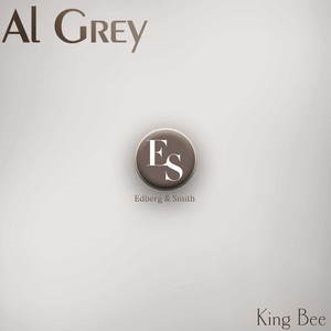 King Bee (Original Mix)