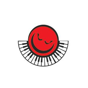 Bittersweet Sunrise Variations