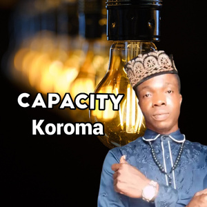 Koroma
