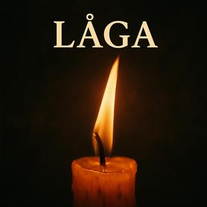 Låga