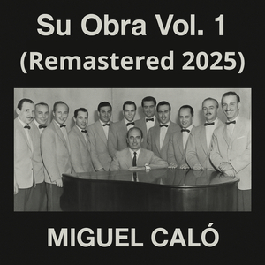 Quedo En Venir A Las Nueve (Remastered 2025)