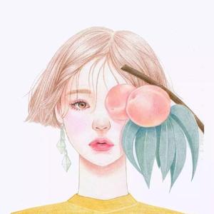 演一出悲剧（翻自 崔莲姬（WI-FI））