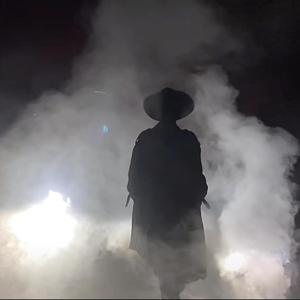 FW（prod by FRESH_ye）